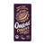 Ombar Coconut & Vanilla Chocolate Bar (70g)