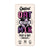 Ombar Oat M'lk Fruit & Nut Chocolate Bar (70g)