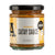 J&A Peanut Satay Sauce (200g)
