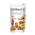 Mr Filbert's Peruvian Pink Peppercorn Cashews & Peanuts (100g)