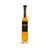 Charlie & Ivy's Natural Rapeseed Oil (200ml)