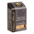 Shropshire Spice English Sage & Roast Onion Stuffing (150g)