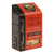 Shropshire Spice Co Chestnut Cranberry & Apple Stuffing (150g)