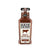 Made for Meat Smoked Pepper BBQ Sauce (235ml)