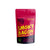 Herby Hog Smoky Bacon Flavoured Seasoning (60g)