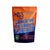 Herby Hog Spicy Chorizo Crackin' Crumbs (120g)
