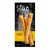 Stag Cheese Straws with Dunlop (100g)