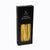 TruffleHunter Truffle Tagliatelle (250g)