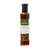The Coconut Kitchen Chilli Garlic & Basil Stir-Fry Sauce (250ml)