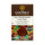 The Coconut Kitchen Thai Massaman Curry Paste (130g)
