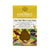 The Coconut Kitchen Easy Thai Yellow Curry Paste (130g)