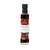 The Coconut Kitchen Honey Garlic & Pepper Sauce (255ml)