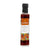 The Coconut Kitchen Thai Style Sweet & Sour Sauce (250ml)