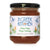Copy of The Greek Kitchen Pine Tree Raw Honey (250g) [SHORT DATED]