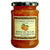Thursday Cottage Reduced Sugar Orange Marmalade (315g)