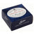 Tiptree Christmas Pudding Boxed 112g by Tiptree - The Pop Up Deli