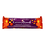 Yummycomb 70% Dark Orange Chocolate Honeycomb Bar (35g)