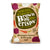Brown Bag Crisps Beetroot, Carrot & Parsnip Veggie Crisps (120g)