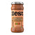 Zest Vegan Tomato & Mas***pone Sauce (340g)