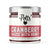 Potts' Cranberry Sauce Honey (225g) by Potts' - The Pop Up Deli