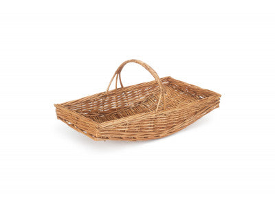 MEDIUM GARDEN TRUG