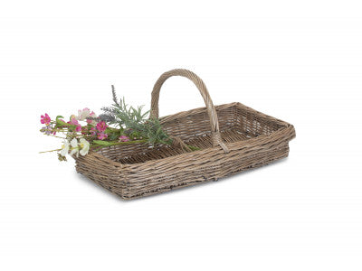 MEDIUM KEW TRUG