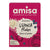 Amisa Organic Quinoa Flakes (400g) by Amisa - The Pop Up Deli