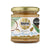 Biona Organic Smooth Coconut Almond Butter (170g)