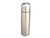 750ml STAINLESS STEEL FLASK