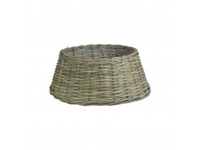 LARGE CHRISTMAS TREE SKIRT