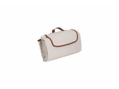 LARGE CLASSIC PICNIC BLANKET (145 x 120cm)