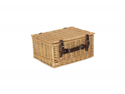 16" BUFF HAMPER