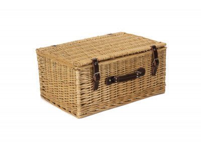 20" BUFF HAMPER