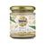 Biona Organic White Almond Butter (170g)