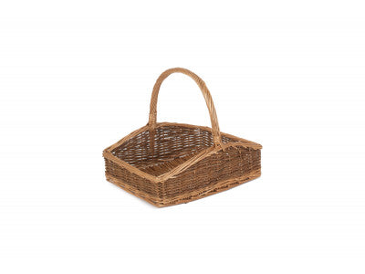 SMALL COUNTRY TRUG