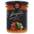 Garofalo Pesto Rosso (180g)