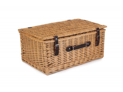 22" BUFF HAMPER