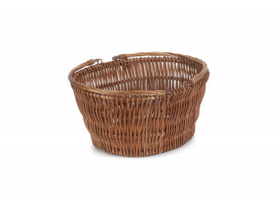 CHATSWORTH MARKET BASKET