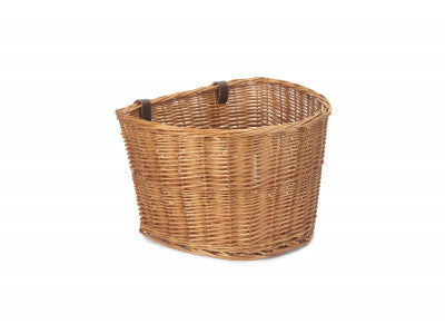 BICYCLE BASKET