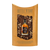 Bottle 'N' Bar Kin Toffe Vodka & Milk & Dark Chocolate by The Pop Up Deli - The Pop Up Deli