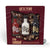 Bottle 'N' Bar Rum Mini Bar by The Pop Up Deli - The Pop Up Deli