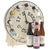 Beer O'Clock by The Pop Up Deli - The Pop Up Deli