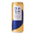 Dash Water Mango 330ml [WHOLE CASE]