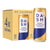 Dash Water Mango Multipack (4 x 330ml) [WHOLE CASE]