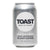 Toast Ale Low Alc Lager 330ml Can  [WHOLE CASE]