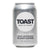 Toast Ale Low Alc Lager 330ml Can [WHOLE CASE]