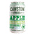 Cawston Press Sparkling Cloudy Apple 330ml Cans  [WHOLE CASE]