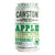 Cawston Press Sparkling Cloudy Apple 330ml Cans [WHOLE CASE]
