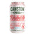 Cawston Press Sparkling Rhubarb 330ml Cans  [WHOLE CASE]
