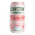 Cawston Press Sparkling Rhubarb 330ml Cans [WHOLE CASE]